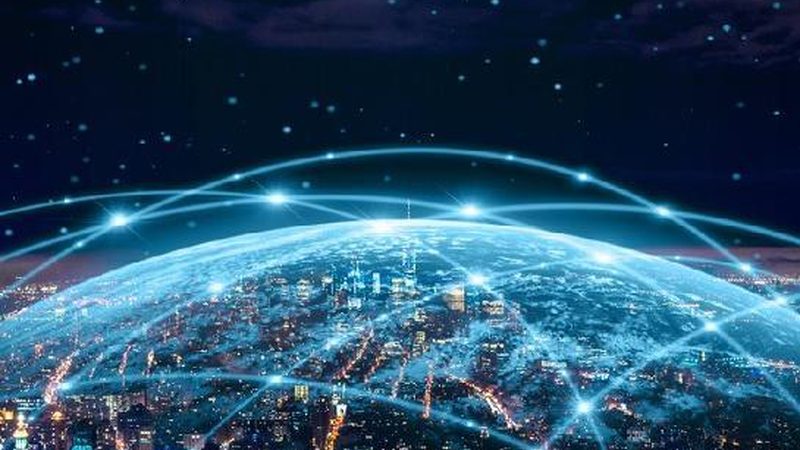 东莞市家享购科技有限公司