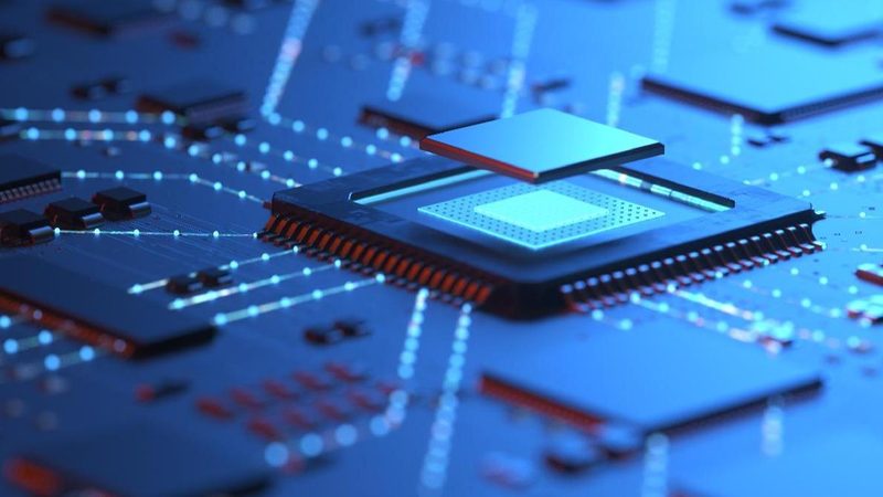 数字化车间解决方案：精准定位故障，提升维护效率